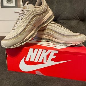 Nike Air Max 97
